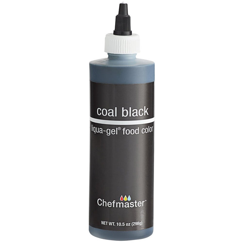 Colorante Liqua® Gel (Hidrosoluble) 10.5 oz