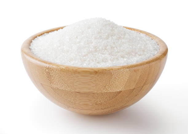 Azúcar Blanca Granulada (disponible en 2 presentaciones)