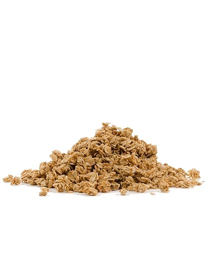 Granola