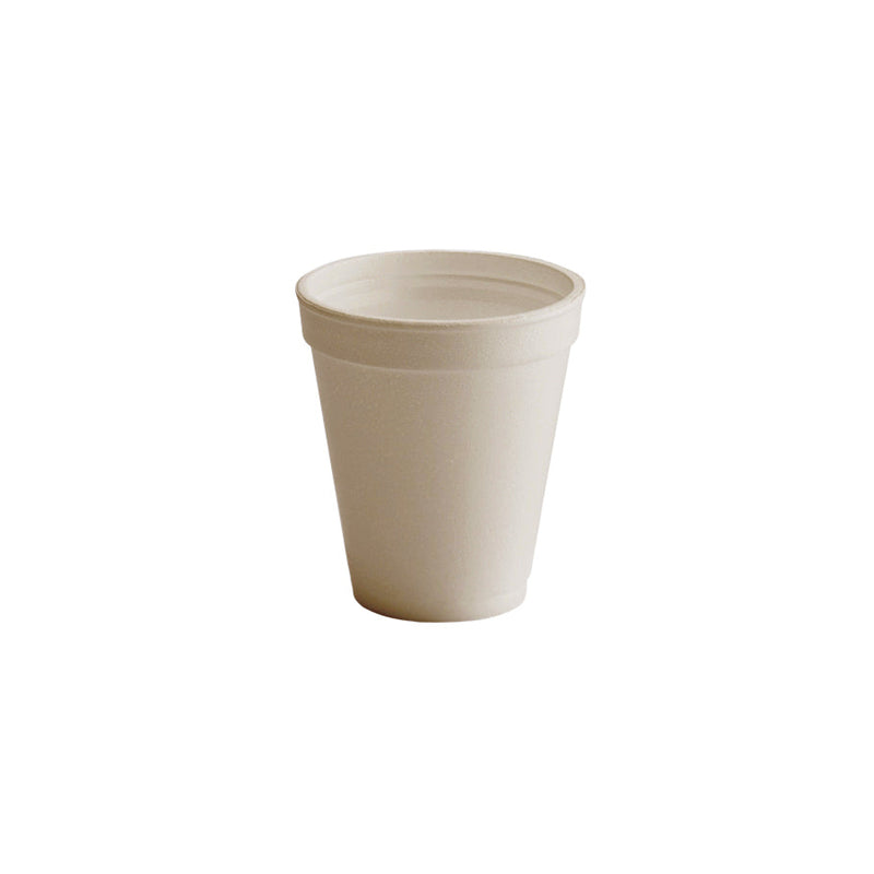 Vasos térmicos biodegradables