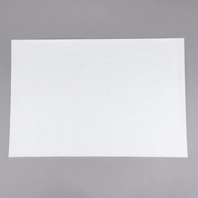 Papel Parchment 40x60 cm