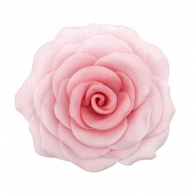 Cortador de rosas (disponible en 2 tamaños)
