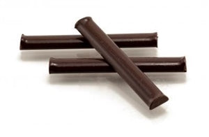 Bastones para croissant Chocolatisimo®