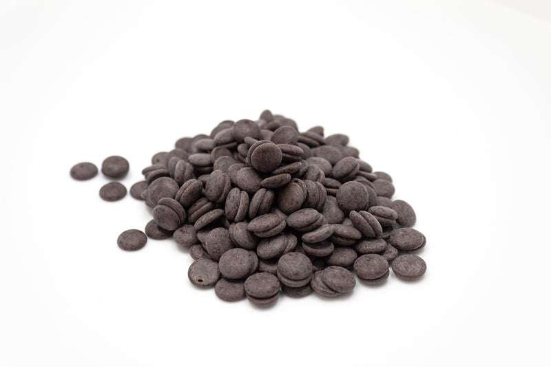 Chocolate oscuro 70% Chocolatisimo®
