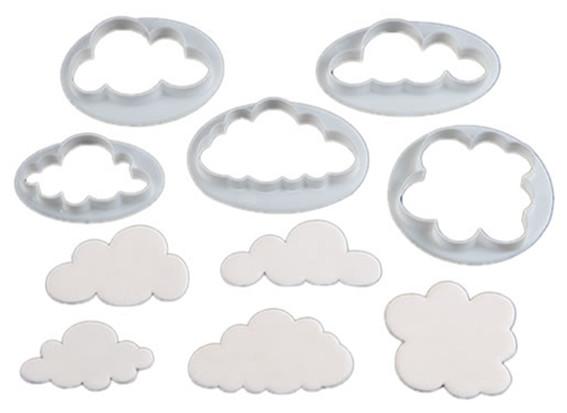 Cortador de nube