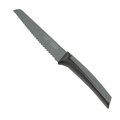 Cuchillo de sierra 20 cm