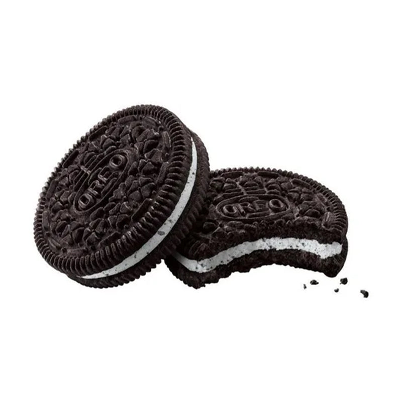 Galleta Oreo®